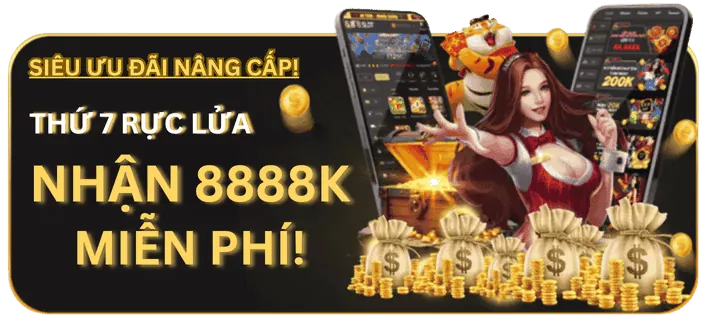 Nổ Hũ Cổ Điển W88Vin