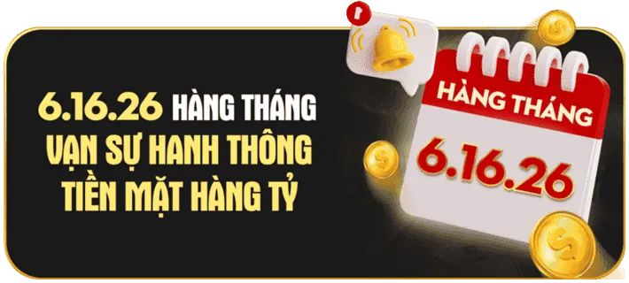 Nổ Hũ Jackpot Lũy Tiến W88Vin