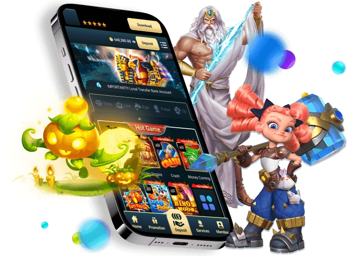 Bảo mật tối ưu tại W88Vin