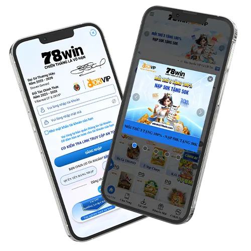 Bảo mật giao dịch tại w88vin đăng nhập