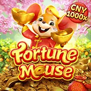Biểu tượng giấy phép