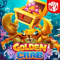 Giấy phép hoạt động W88Vin