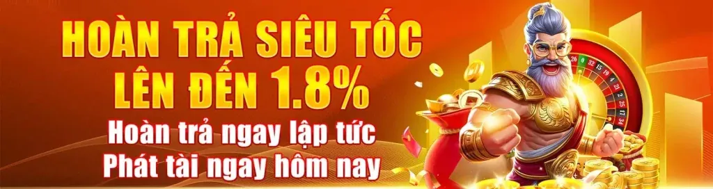 Giao diện chọn game trong ứng dụng W88Vin, hiển thị các loại hình cá cược