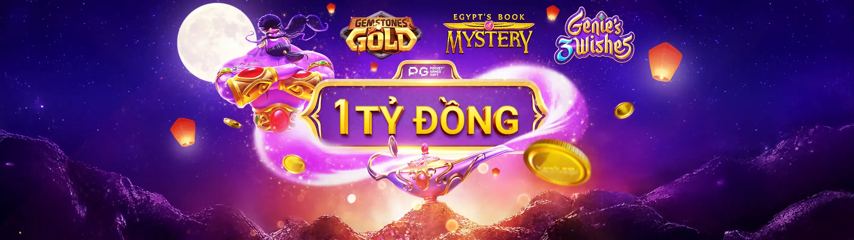 Giao diện ứng dụng W88Vin trên điện thoại, hiển thị các trò cá cược thể thao và casino