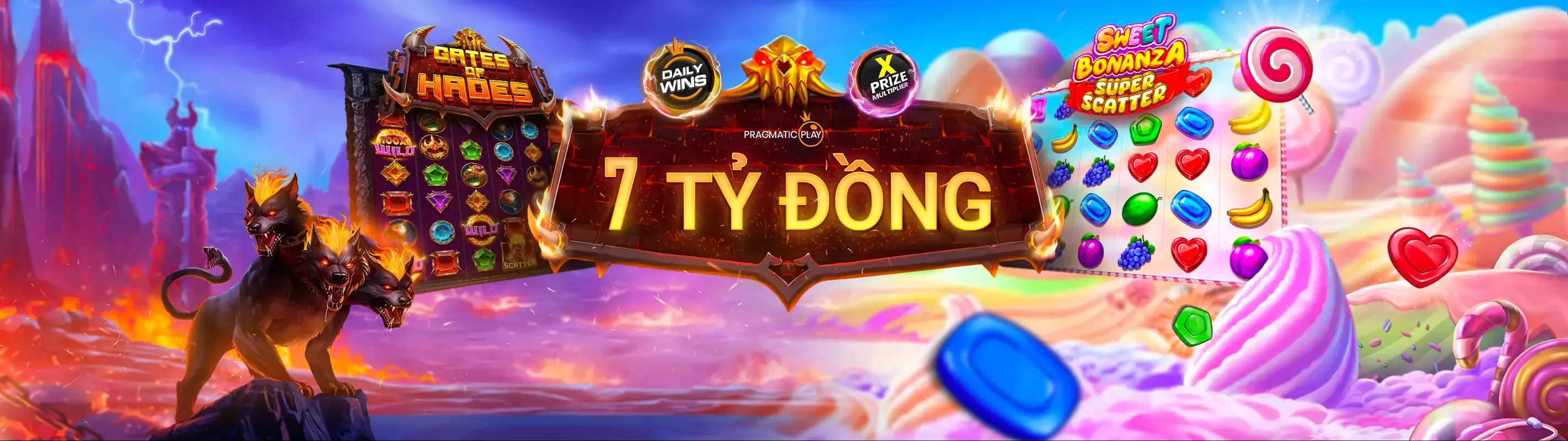 Biểu ngữ đồng ý cookie và quyền kiểm soát của người dùng