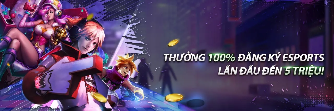 Đá gà trực tuyến W88Vin kịch tính