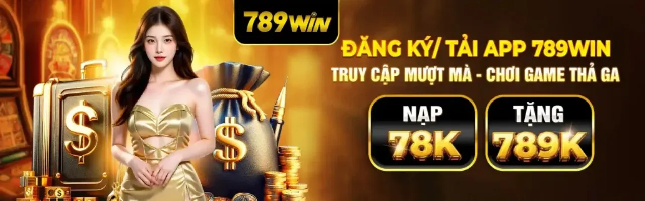 Khuyến Mãi W88Vin 2026 - Ưu Đãi Hấp Dẫn