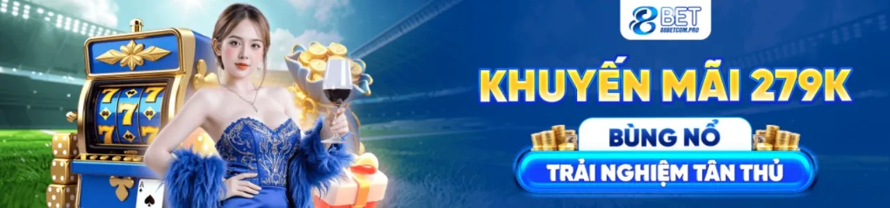 Đa dạng game w88vin cá cược thể thao