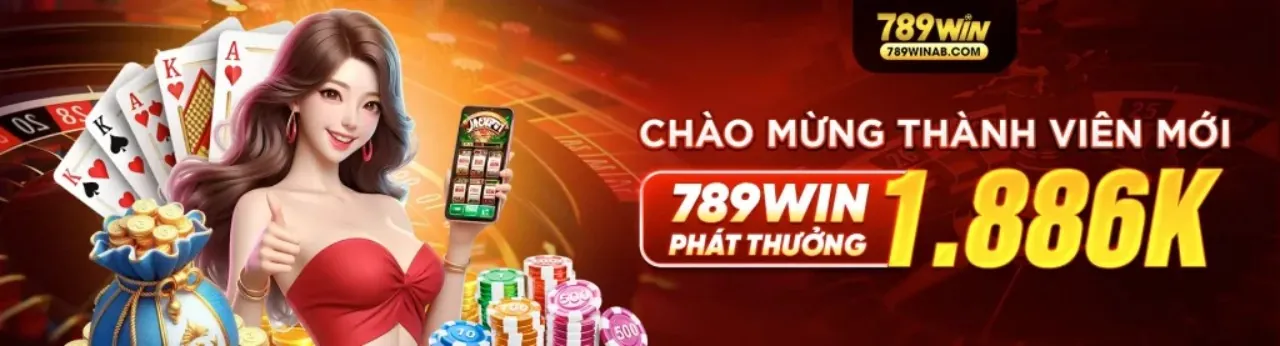 Tổng hợp các trò chơi cá cược đa dạng tại W88vin
