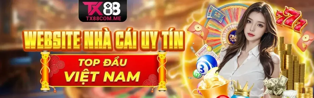 Trải nghiệm w88vin nổ hũ và bắn cá hấp dẫn