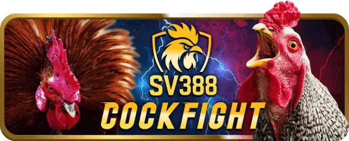 Hoàn Trả Nổ Hũ W88Vin