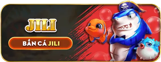 Hoàn trả không giới hạn W88Vin
