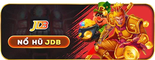 Ưu Đãi Chào Mừng W88Vin