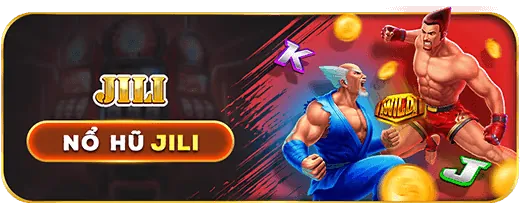 Ứng dụng di động w88vin