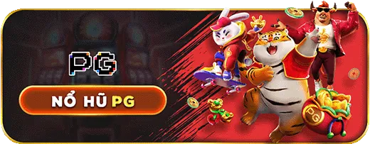 Đa dạng trò chơi w88vin