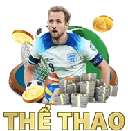 Thưởng nạp lại hàng ngày w88vin