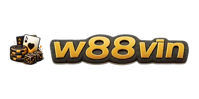 w88vin đăng nhập
