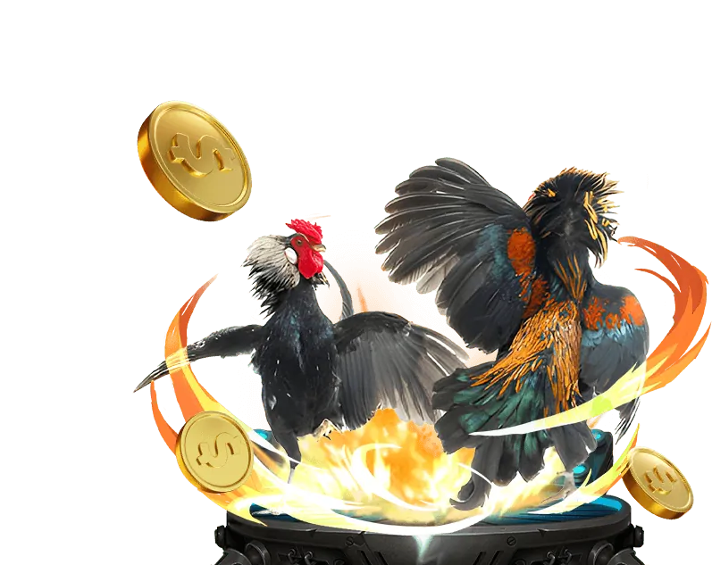 Trò chơi Blackjack tại W88Vin
