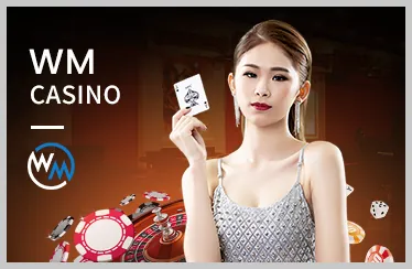 Tầm nhìn đổi mới của W88Vin