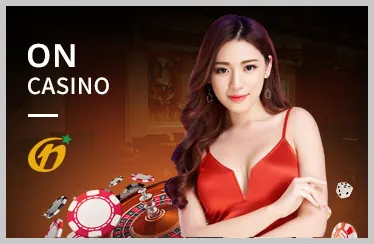 Ưu đãi chào mừng thành viên mới W88Vin