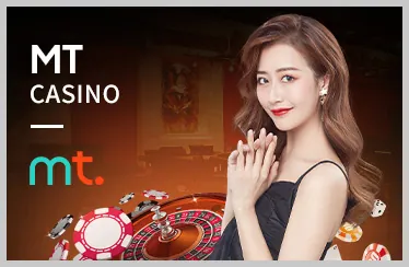 Sứ mệnh công bằng và an toàn