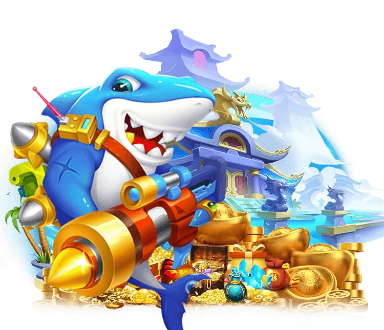 Banner khuyến mãi W88Vin