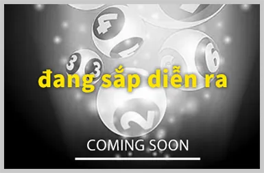 Đa dạng trò chơi cá cược tại w88vin