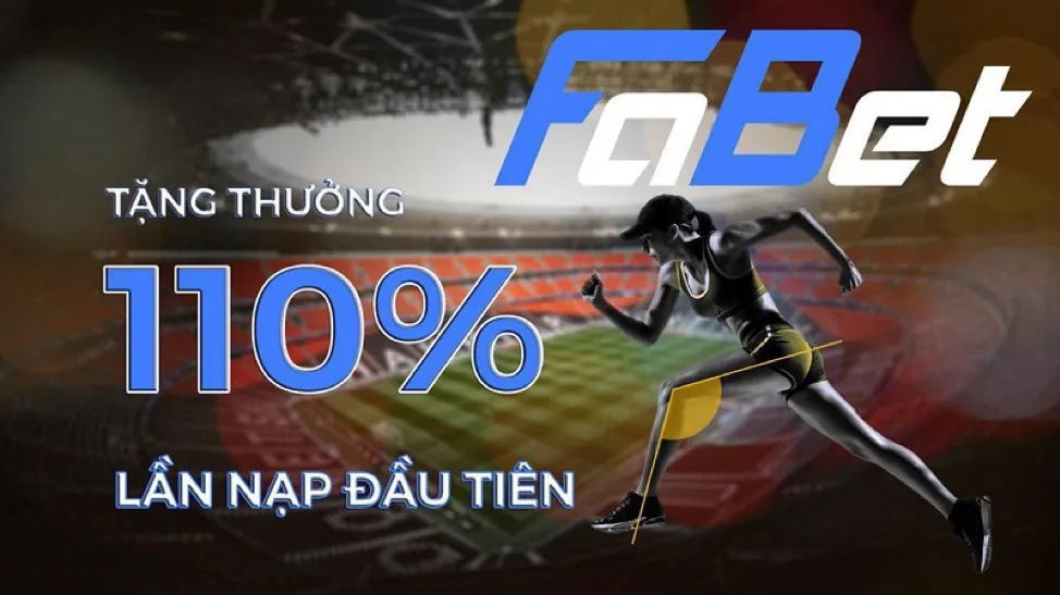 Hỗ trợ qua điện thoại W88Vin