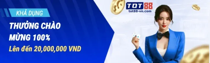Trò chơi Bắn Cá W88Vin