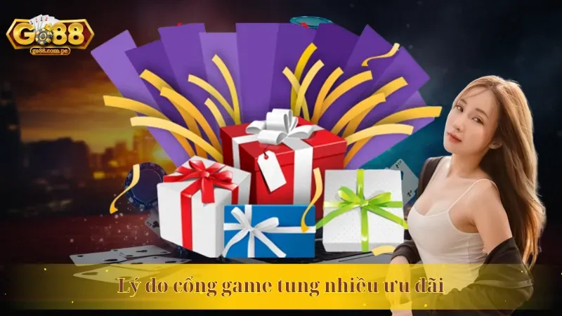 Casino trực tuyến W88Vin