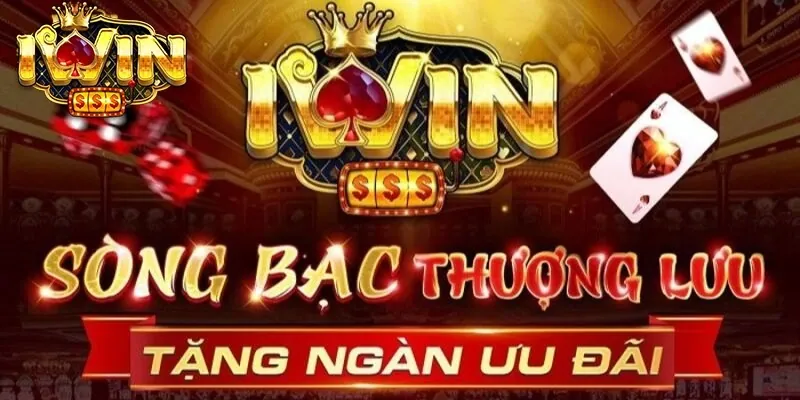 Sòng bạc trực tiếp W88Vin với dealer chuyên nghiệp
