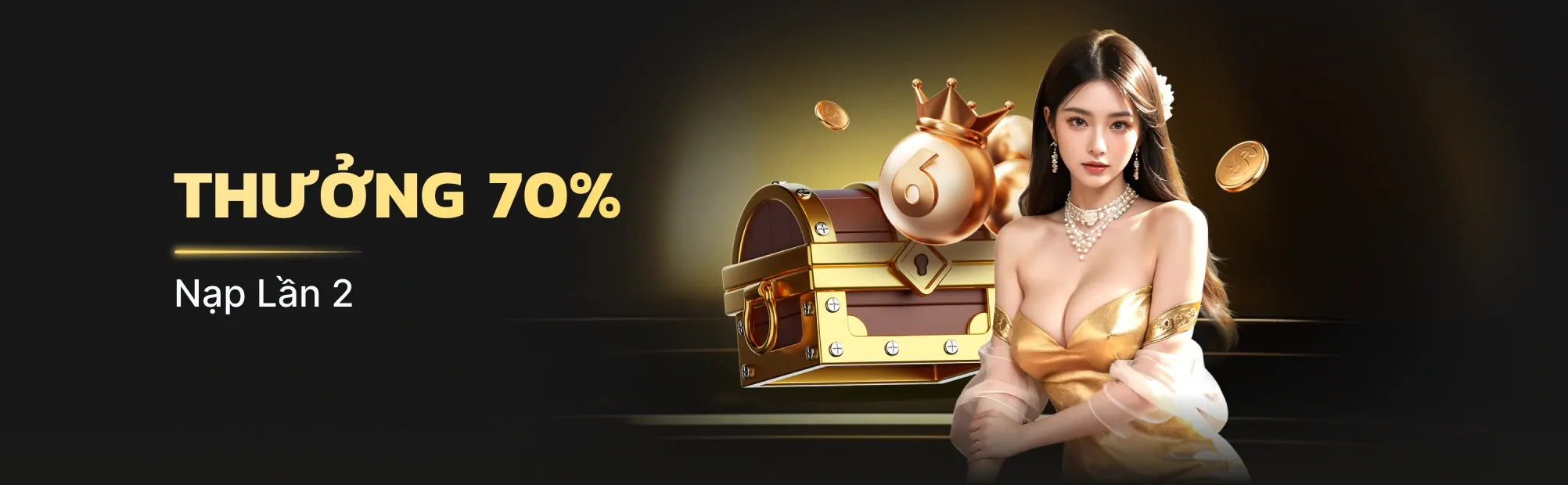 Hoàn trả hàng tuần W88Vin