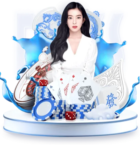 Cá cược thể thao W88Vin