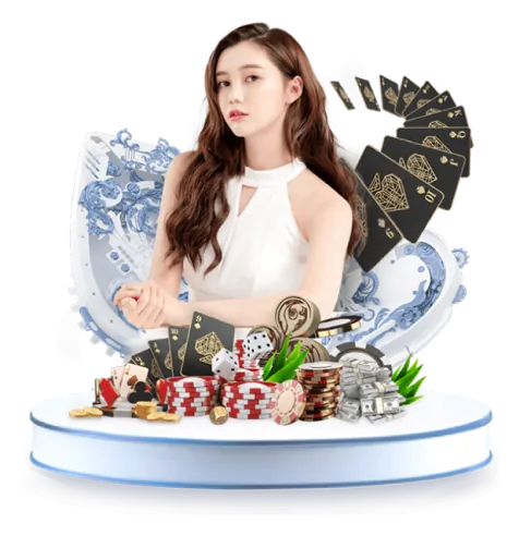 Trải nghiệm w88vin casino trực tuyến chân thực