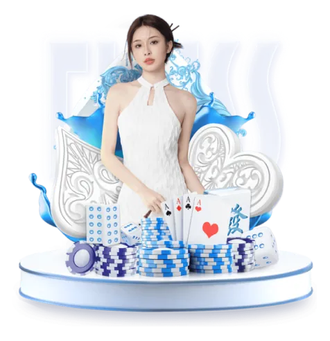 Trò chơi Nổ Hũ W88Vin