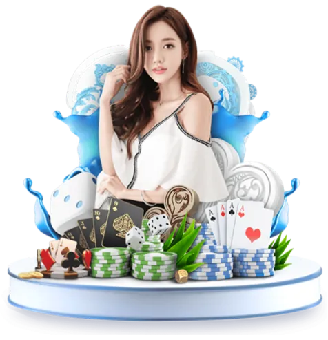 Ứng dụng di động W88Vin